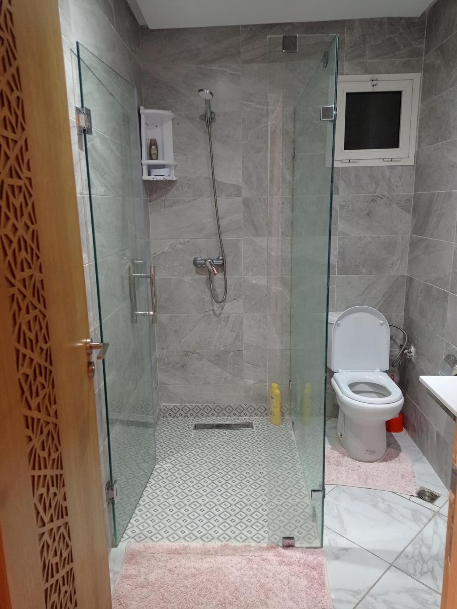 Sala Al Jadida - Appartement Meuble A 5 Min De Technopolis Et 13 Min De L'Aeroport Oulad Yakoub Exteriér fotografie
